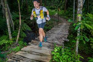 BIB: 
                            <button type="button" onclick="openModal(21893366)" class="btn btn-primary btn-sm float-right btn-popup" data-toggle="modal" data-target=".modal-high-quality">
                        <i class="fas fa-shopping-cart"></i> Add to Cart
                    </button>
                                            <button type="button" onclick="isThisMe(21893366, true)" class="btn btn-success btn-sm float-right btn-popup btn-isme hidden" data-toggle="tooltip" data-placement="bottom" title="นี่คือรูปของคุณใช่ไหม คลิกที่นี่เพื่อเอาเข้าอัลบั้ม">
                        <i class="fas fa-plus"></i> Add to album
                    </button>
                    <button type="button" onclick="isThisMe(21893366, false)" class="btn btn-warning btn-sm float-right btn-popup btn-isnotme hidden">
                        <i class="fas fa-ban"></i> Remove from album
                    </button>